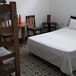 Hotel Palma Bahia