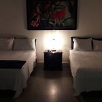 Hotel Palma Bahia