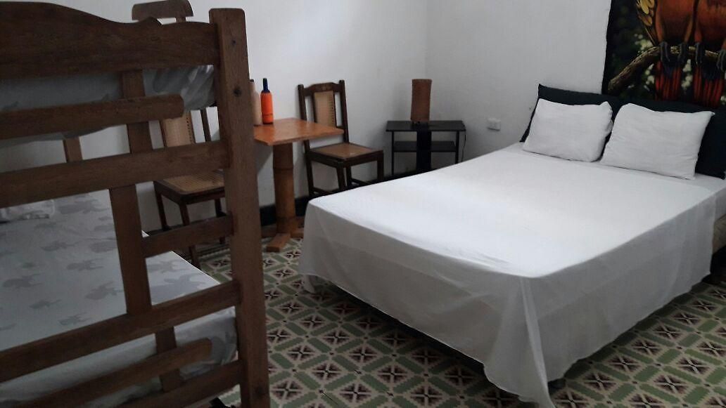 Palma Bahia Hotel