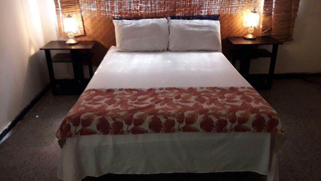 Palma Bahia Hotel *
