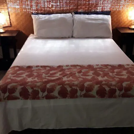 Palma Bahia Hotel *